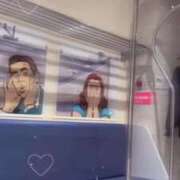 ヒメ日記 2026/03/31 22:19 投稿 ろむ デザインプリズム新宿