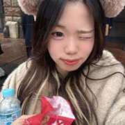 ヒメ日記 2026/04/01 16:29 投稿 ろむ デザインプリズム新宿