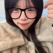 ヒメ日記 2026/04/01 20:30 投稿 ろむ デザインプリズム新宿