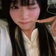 ヒメ日記 2026/04/01 22:19 投稿 ろむ デザインプリズム新宿