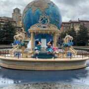 ヒメ日記 2026/04/03 12:29 投稿 ろむ デザインプリズム新宿