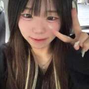 ヒメ日記 2026/04/04 16:16 投稿 ろむ デザインプリズム新宿