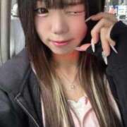 ヒメ日記 2026/04/05 18:49 投稿 ろむ デザインプリズム新宿