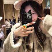 ヒメ日記 2026/04/05 22:49 投稿 ろむ デザインプリズム新宿