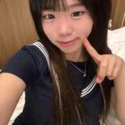 ヒメ日記 2026/04/10 20:09 投稿 ろむ デザインプリズム新宿