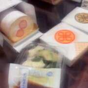 ヒメ日記 2026/04/10 21:29 投稿 ろむ デザインプリズム新宿