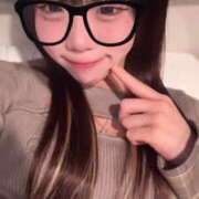 ろむ 本日出勤です︎💕︎ デザインプリズム新宿