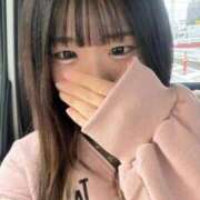 ろむ しゅっきんちゅー！ デザインプリズム新宿