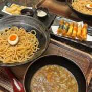 ろむ 最近竹虎ハマってる😳 デザインプリズム新宿