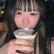 ヒメ日記 2026/04/15 22:49 投稿 ろむ デザインプリズム新宿