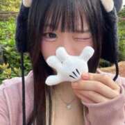 ヒメ日記 2026/04/17 15:09 投稿 ろむ デザインプリズム新宿