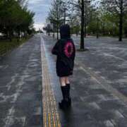 ヒメ日記 2026/04/17 16:49 投稿 ろむ デザインプリズム新宿