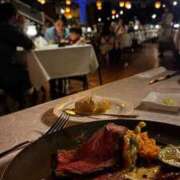 ヒメ日記 2026/04/17 19:29 投稿 ろむ デザインプリズム新宿