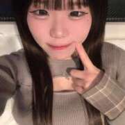 ヒメ日記 2026/04/17 22:18 投稿 ろむ デザインプリズム新宿