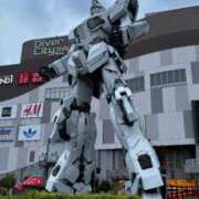 ヒメ日記 2026/04/20 14:16 投稿 ろむ デザインプリズム新宿