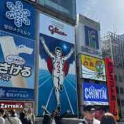 ヒメ日記 2026/04/24 15:00 投稿 ろむ デザインプリズム新宿