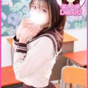 ヒメ日記 2026/05/02 01:22 投稿 ろむ デザインプリズム新宿