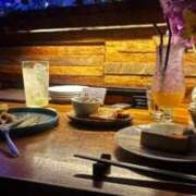ヒメ日記 2026/05/02 18:20 投稿 ろむ デザインプリズム新宿