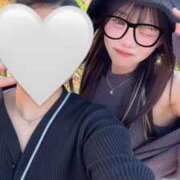 ヒメ日記 2026/05/10 18:59 投稿 ろむ デザインプリズム新宿