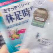 ヒメ日記 2026/05/12 22:19 投稿 ろむ デザインプリズム新宿