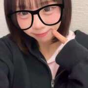 ヒメ日記 2026/05/22 17:09 投稿 ろむ デザインプリズム新宿