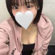 ヒメ日記 2026/05/26 16:49 投稿 ろむ デザインプリズム新宿