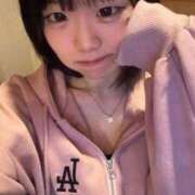 ヒメ日記 2026/05/26 22:39 投稿 ろむ デザインプリズム新宿