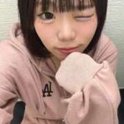 ヒメ日記 2026/05/28 15:00 投稿 ろむ デザインプリズム新宿