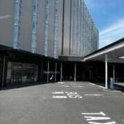 ヒメ日記 2026/06/07 17:29 投稿 ろむ デザインプリズム新宿