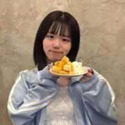 ヒメ日記 2026/06/11 12:59 投稿 ろむ デザインプリズム新宿