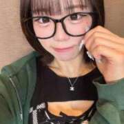 ヒメ日記 2026/06/15 15:29 投稿 ろむ デザインプリズム新宿