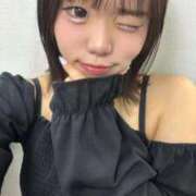 ヒメ日記 2026/06/17 18:11 投稿 ろむ デザインプリズム新宿