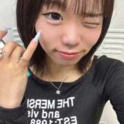 ヒメ日記 2026/06/18 18:25 投稿 ろむ デザインプリズム新宿