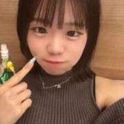 ヒメ日記 2026/06/19 22:09 投稿 ろむ デザインプリズム新宿