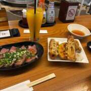 ヒメ日記 2026/06/24 02:29 投稿 ろむ デザインプリズム新宿