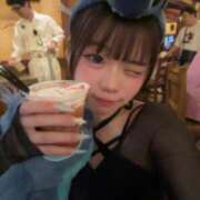 ヒメ日記 2026/07/10 22:05 投稿 ろむ デザインプリズム新宿