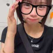 ヒメ日記 2026/07/15 21:22 投稿 ろむ デザインプリズム新宿