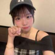 ヒメ日記 2026/07/23 23:39 投稿 ろむ デザインプリズム新宿