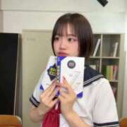ヒメ日記 2026/07/25 01:49 投稿 ろむ デザインプリズム新宿
