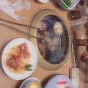 ヒメ日記 2026/07/30 18:09 投稿 ろむ デザインプリズム新宿
