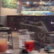 ヒメ日記 2026/08/02 22:09 投稿 ろむ デザインプリズム新宿