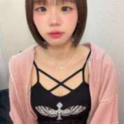 ヒメ日記 2026/08/13 00:17 投稿 ろむ デザインプリズム新宿