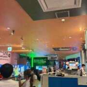 ヒメ日記 2026/08/15 00:59 投稿 ろむ デザインプリズム新宿