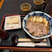 ヒメ日記 2026/08/15 02:19 投稿 ろむ デザインプリズム新宿