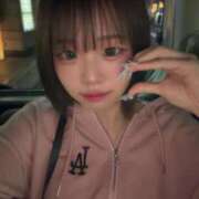 ヒメ日記 2026/08/20 22:16 投稿 ろむ デザインプリズム新宿