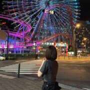 ヒメ日記 2026/08/30 21:29 投稿 ろむ デザインプリズム新宿