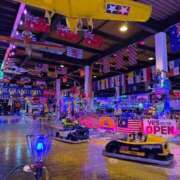 ヒメ日記 2026/09/02 22:19 投稿 ろむ デザインプリズム新宿