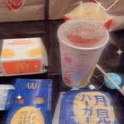 ヒメ日記 2026/09/17 00:19 投稿 ろむ デザインプリズム新宿
