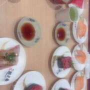 ヒメ日記 2026/09/17 21:09 投稿 ろむ デザインプリズム新宿