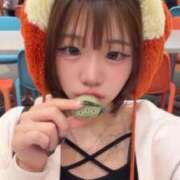 ヒメ日記 2026/09/24 20:09 投稿 ろむ デザインプリズム新宿